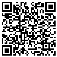 QR Code for bitcoin:bitcoin:bitcoin:bitcoin:MEkcwvb993F624M7XDek929dgALAdpa4Yv