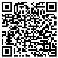 QR Code for bitcoin:bitcoin:bitcoin:bitcoin:MEm3cE6LTDzyVBHvhATXYo71oBQBNac3cc
