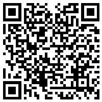QR Code for bitcoin:bitcoin:bitcoin:bitcoin:MEmMS35CYk2rvHDXXxPRbKuRq4UaxUiDUb
