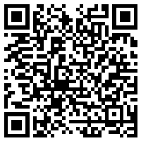 QR Code for bitcoin:bitcoin:bitcoin:bitcoin:MEmZhvFME5DBpRa71WpQf6YjA7Gukshisr