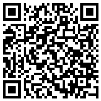 QR Code for bitcoin:bitcoin:bitcoin:bitcoin:MEnPYxa3Rfjv7mMisL1tTiGvNza3Y2b2Qd