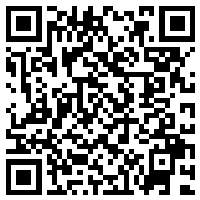 QR Code for bitcoin:bitcoin:bitcoin:bitcoin:MEnotDc4bGGGDSd3m5wKoTGAv7apk38rq6