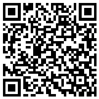 QR Code for bitcoin:bitcoin:bitcoin:bitcoin:MEnqGx4SSMeVzem7LRzZYuVJFk3SPz8TCq