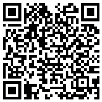 QR Code for bitcoin:bitcoin:bitcoin:bitcoin:MEo9LLsLtGV98azPRK9ms5inqd71auBpX8