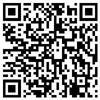 QR Code for bitcoin:bitcoin:bitcoin:bitcoin:MEoUXMdsaJM4d5NcGhio2M7H2P1PvcTACj