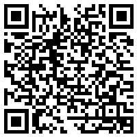 QR Code for bitcoin:bitcoin:bitcoin:bitcoin:MEosfer9G6dn6rAj5VdKh4iaLLFd3Umi5Z