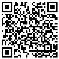 QR Code for bitcoin:bitcoin:bitcoin:bitcoin:MEpHMgX63MSfjKAw4NbtK7irxKdPsXvfsM