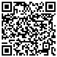 QR Code for bitcoin:bitcoin:bitcoin:bitcoin:MEpicHcLUPf1hxTiExsF4u7EsS4aDHayTG