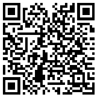 QR Code for bitcoin:bitcoin:bitcoin:bitcoin:MEpmvFQGtRnbdDRrdgTaK69DeejfCaEB88
