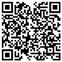 QR Code for bitcoin:bitcoin:bitcoin:bitcoin:MEqWQ3eesFcKyYV7nuk9PjprGCwSgqXdTg