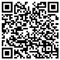 QR Code for bitcoin:bitcoin:bitcoin:bitcoin:MEqex65rhuhNeL16V2DqCm5BKGVC25H8fT