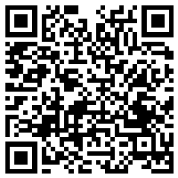 QR Code for bitcoin:bitcoin:bitcoin:bitcoin:MEqvd37UF7CSvQY8fsbqURSJZPkKCv9pcv