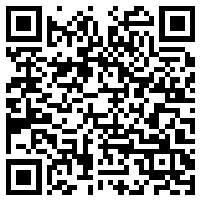 QR Code for bitcoin:bitcoin:bitcoin:bitcoin:MErMDPUJZYpcDzJbECw1o7Sj8v37rwGZay