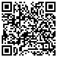QR Code for bitcoin:bitcoin:bitcoin:bitcoin:MErsnyJEBmmPS3M8VzTDCr24fHYASRFFzy