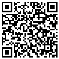QR Code for bitcoin:bitcoin:bitcoin:bitcoin:MEs2Ax5TyEVkW85uCivZyNaFSKb1uNeKhZ