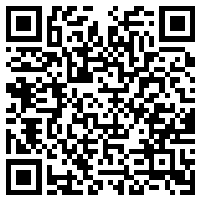 QR Code for bitcoin:bitcoin:bitcoin:bitcoin:MEs6WrtxKCeR4orzrxH46NtsaK3MZFa5rP