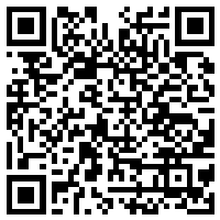 QR Code for bitcoin:bitcoin:bitcoin:bitcoin:MEsCqBbYTkULwwJXcLeVc2wEM3isVEcnPr