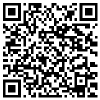 QR Code for bitcoin:bitcoin:bitcoin:bitcoin:MEsNQ69pcvtfGuFvxCphUQsgbRpdEqCFrm