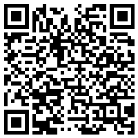 QR Code for bitcoin:bitcoin:bitcoin:bitcoin:MEsiETFbeYS4vXnRGfrexzbBMKV3RGkxqF