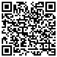 QR Code for bitcoin:bitcoin:bitcoin:bitcoin:MEsoQSS9DvrTAn5CjbcX4jRBa7Vz9DHHyz