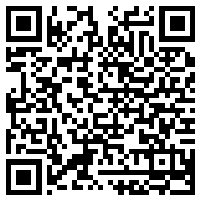 QR Code for bitcoin:bitcoin:bitcoin:bitcoin:MEtKKvAX4eGcAngihXwpp46NM6eVvZbENk