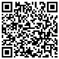 QR Code for bitcoin:bitcoin:bitcoin:bitcoin:MEtMyBf1tfLRAChttWuJVMVnKpm6T8SAMt