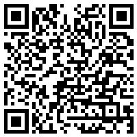 QR Code for bitcoin:bitcoin:bitcoin:bitcoin:MEtRFsae2wr8MmbQPP6eNicXxxtPFCiJLu