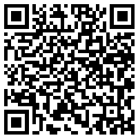 QR Code for bitcoin:bitcoin:bitcoin:bitcoin:MEtTjTr7p4h5uPf4cUTu1e7Svyk5L6DPHG