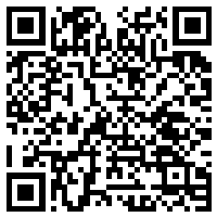 QR Code for bitcoin:bitcoin:bitcoin:bitcoin:MEu64JHKP4ydZ9qBvDUZ53qEhLiPAhHB3K