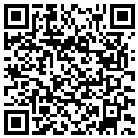 QR Code for bitcoin:bitcoin:bitcoin:bitcoin:MEu7KpSdAtdKCzUcUsKnrwCMSCCt6wqScX