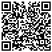 QR Code for bitcoin:bitcoin:bitcoin:bitcoin:MEuXKkBJL91eAzsbeZJPVYpAx4dsj9F2F2