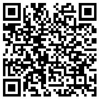 QR Code for bitcoin:bitcoin:bitcoin:bitcoin:MEvspF5WS8Kya6sRUrBYfKgLWP614bxP21