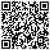 QR Code for bitcoin:bitcoin:bitcoin:bitcoin:MExAF77d2ietkDgzMHTNvt7DxZ6eqHtei9