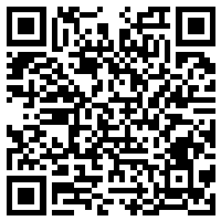 QR Code for bitcoin:bitcoin:bitcoin:bitcoin:MExJiCy6ykQFNvxXmpxAHVnntpSayKVc8y