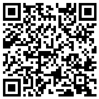 QR Code for bitcoin:bitcoin:bitcoin:bitcoin:MExMqGLPgCKwXyeCcnmtmn1xh3qAzuLX15