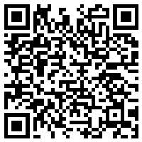 QR Code for bitcoin:bitcoin:bitcoin:bitcoin:MExVLcdbAhXgRCSYN44zSpZdww5nbAVx5P