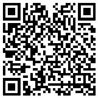 QR Code for bitcoin:bitcoin:bitcoin:bitcoin:MExeAjEN2i9swMNk2KBk2FXnoXsJsQshXt