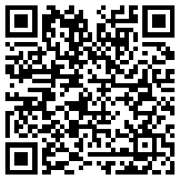 QR Code for bitcoin:bitcoin:bitcoin:bitcoin:MExv3sGoTphwccqgFUh8PURRJ4KPQCypUN