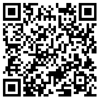 QR Code for bitcoin:bitcoin:bitcoin:bitcoin:MF1FpWvGZu9aCDdneeS1ZFGqGW3GemMsdY