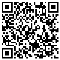 QR Code for bitcoin:bitcoin:bitcoin:bitcoin:MF1Jt5YcMHNv2Ncp5sRLijXsofvBVoVVcp