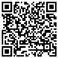 QR Code for bitcoin:bitcoin:bitcoin:bitcoin:MF1N8tz8WaeafDy7iLoJNjWHmAzG1xqjTr