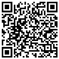 QR Code for bitcoin:bitcoin:bitcoin:bitcoin:MF1d7oz76DkqWf61roj7oc2nc6QdJsEGdm