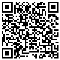 QR Code for bitcoin:bitcoin:bitcoin:bitcoin:MF1wdMHAuLNJywu29oHHCBcZF25ctRaPCN