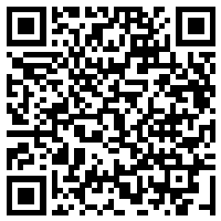 QR Code for bitcoin:bitcoin:bitcoin:bitcoin:MF2QUrdkKPyXzUri9B45buf5EZJJjTwbyx