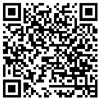 QR Code for bitcoin:bitcoin:bitcoin:bitcoin:MF2oMVz3Dd2rp8hr7rTpP9AWMzbmo6cJrC
