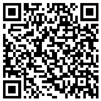 QR Code for bitcoin:bitcoin:bitcoin:bitcoin:MF3KjnpYmgBNpUBvRv9qTnGe65MSmUkcRb
