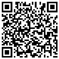 QR Code for bitcoin:bitcoin:bitcoin:bitcoin:MF3sStFSA7mQEEtLASiyGP3pnrSmVACEqj