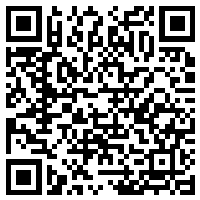 QR Code for bitcoin:bitcoin:bitcoin:bitcoin:MF4mjdbRck46Pth68yBjk7j1bYuHnvZaxe
