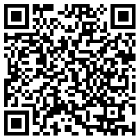QR Code for bitcoin:bitcoin:bitcoin:bitcoin:MF5CtPy49JUmz8KJij7iXaSop5S8o6tRkL