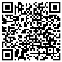 QR Code for bitcoin:bitcoin:bitcoin:bitcoin:MF5bnciHHcrMBtpDf2LRPZa5oHj5tiej8b